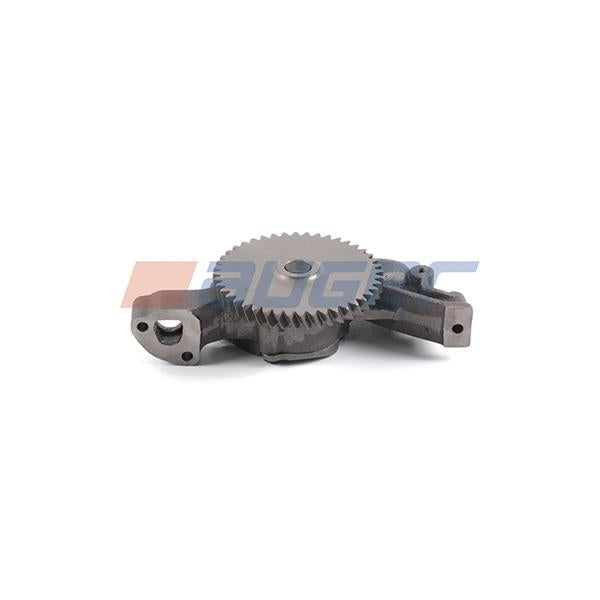 AUGER AUG68920 Oil Pump