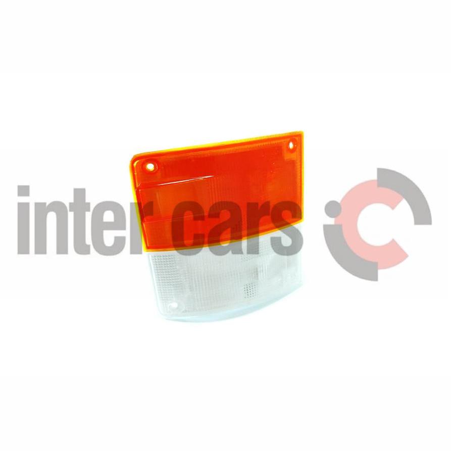 DEPO 773-1511R-AE Direction Indicator
