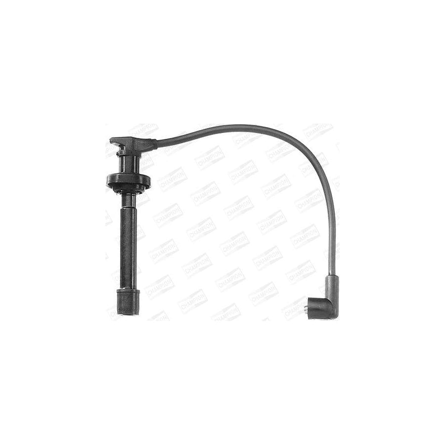 Champion Cls132 Ignition Cable Kit