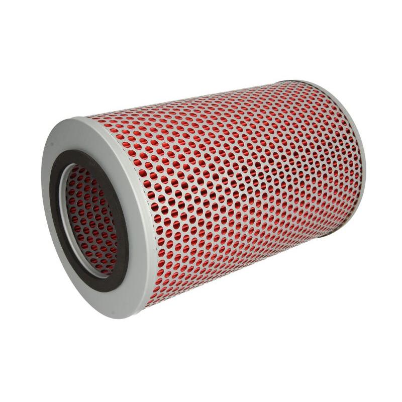HERTH+BUSS JAKOPARTS J1323035 Air Filter