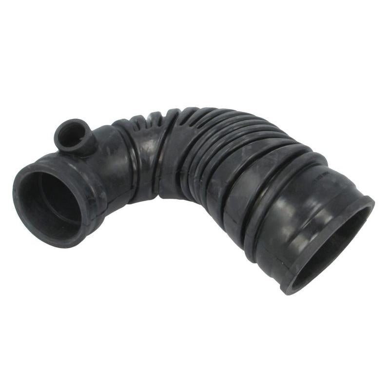 DT A/C SA4G0033 Charge Air Hose