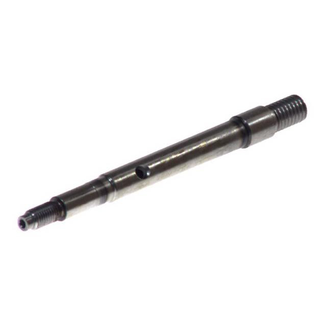 DT A/C 110234 Centrifugal Cleaner Shaft