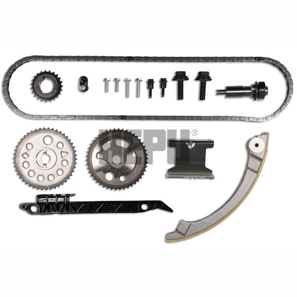 HEPU HEP21-0232 Timing Chain Kit