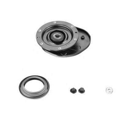 KYB SM1516 Repair Kit, Suspension Strut for Renault Megane