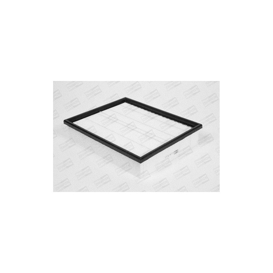 Champion U733/606 Air Filter for VW Transporter