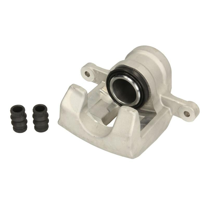 BUDWEG 343947 Brake Caliper