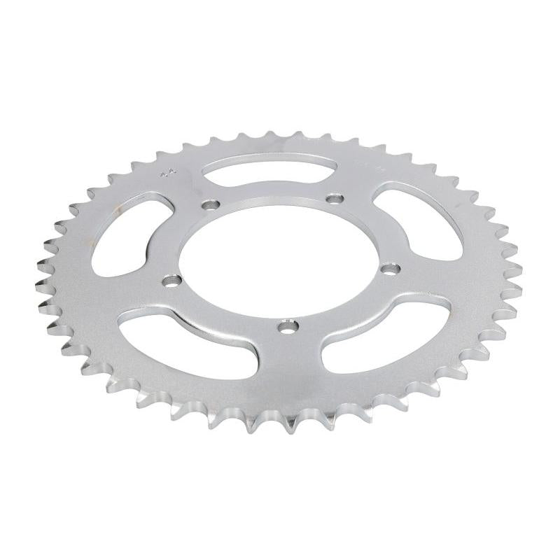 JT JTR16,44 Chain Sprocket