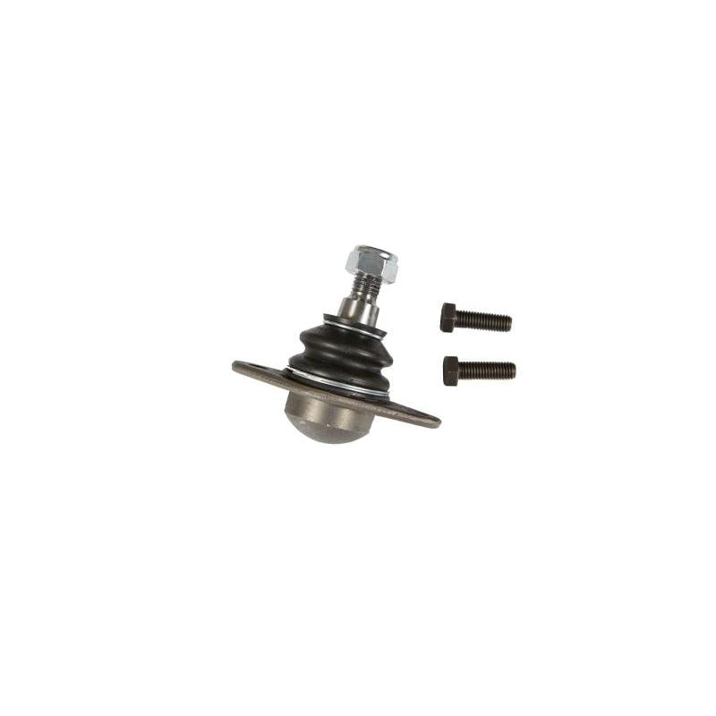 MOOG AU-BJ-3914 Ball Joint