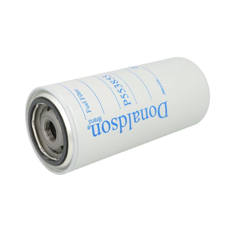 DONALDSON OFF P553855 Fuel Filter