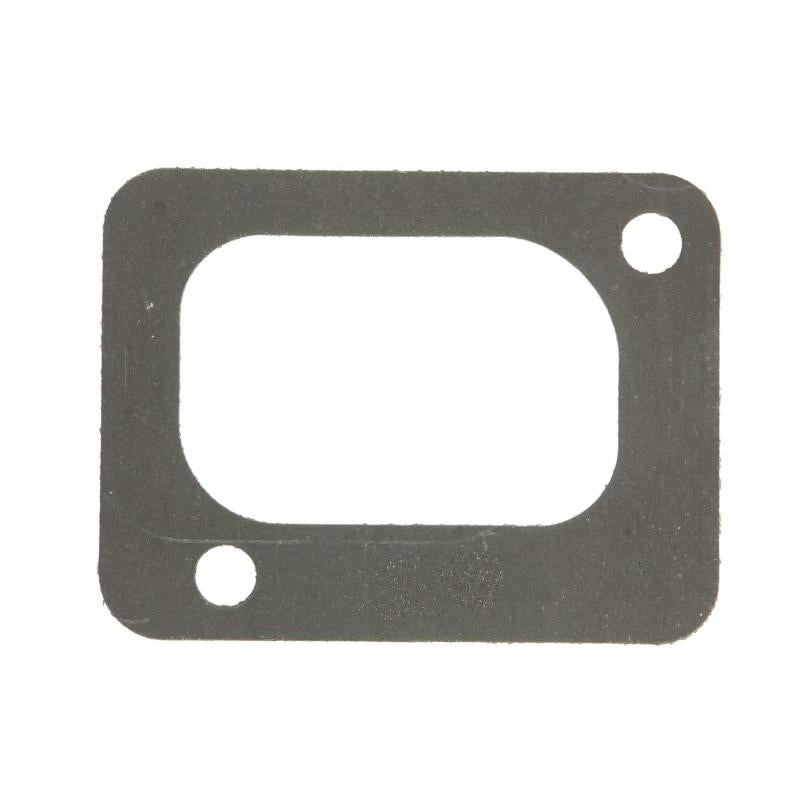 ENGITECH ENT011018 Water Pump Gasket