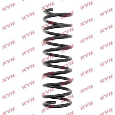 KYB K-Flex RA5645 Coil Spring
