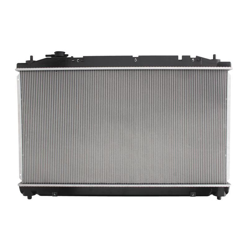 KOYORAD PL012524R Engine Radiator