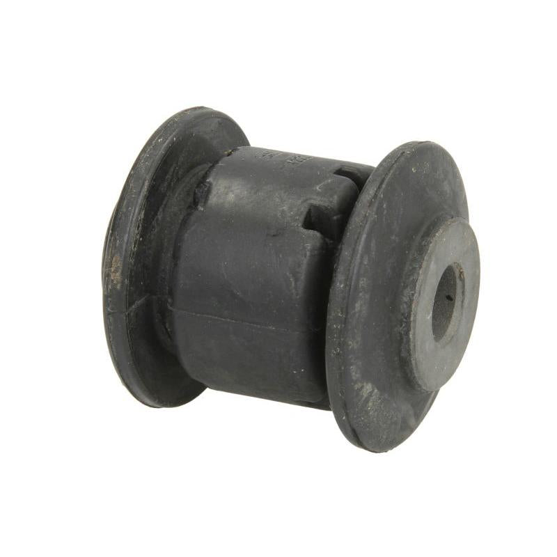 REINHOCH RH14-0046 Control/Trailing Arm Mounting