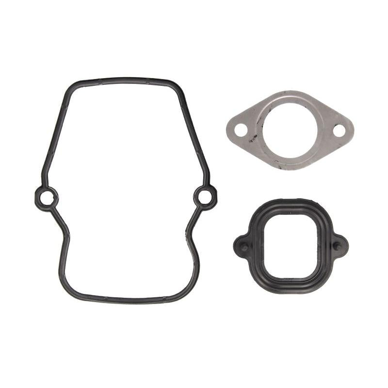 LEMA LE83065.01 Oil Sump Gasket