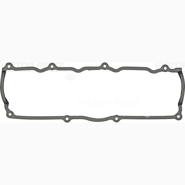 REINZ 71-52104-00 Cylinder Head Cover Gasket