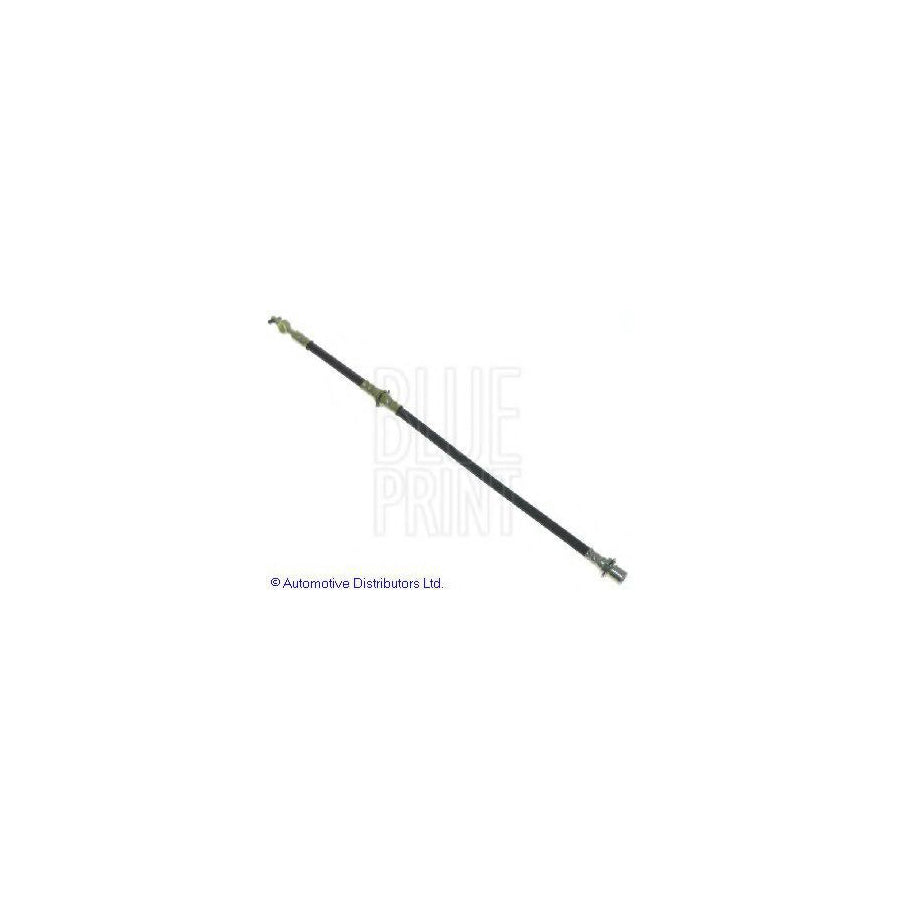 Blue Print Adt35336 Brake Hose