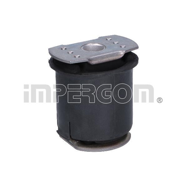 IMPERGOM IMP37613 Axle Beam Bushing