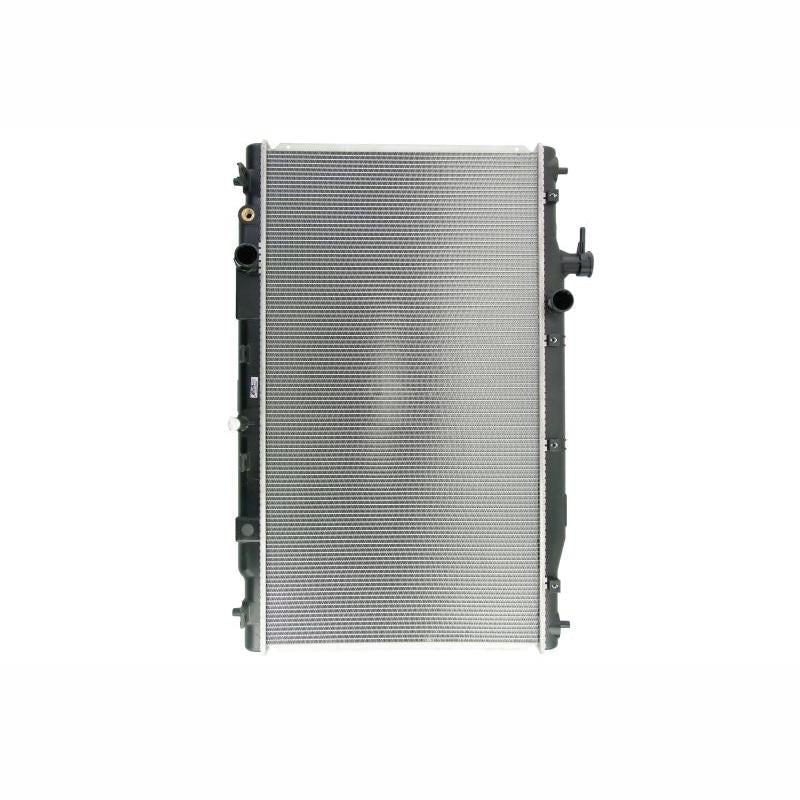 KOYORAD PL082894 Engine Radiator