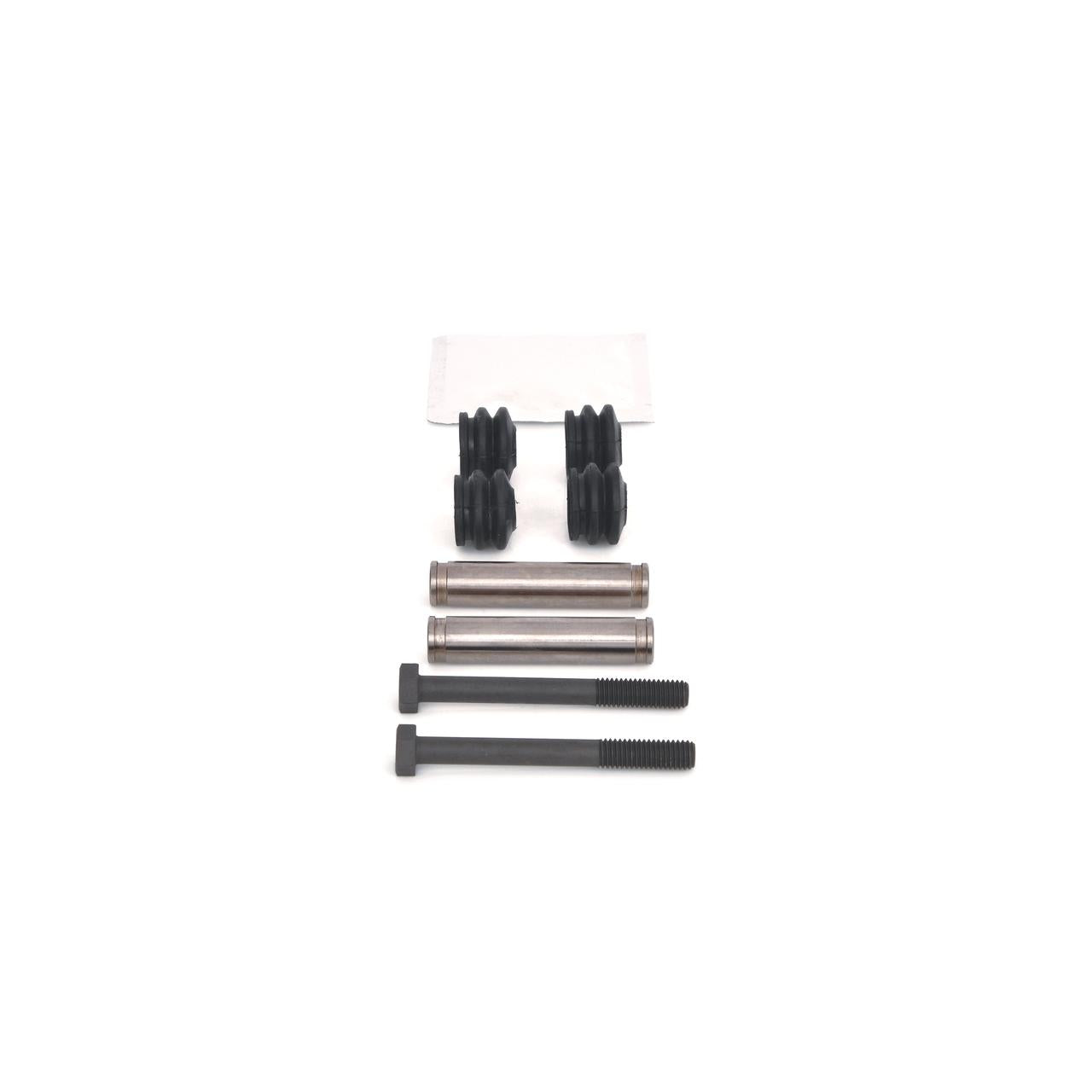 HANS PRIES HP401499 Stop Light Switch