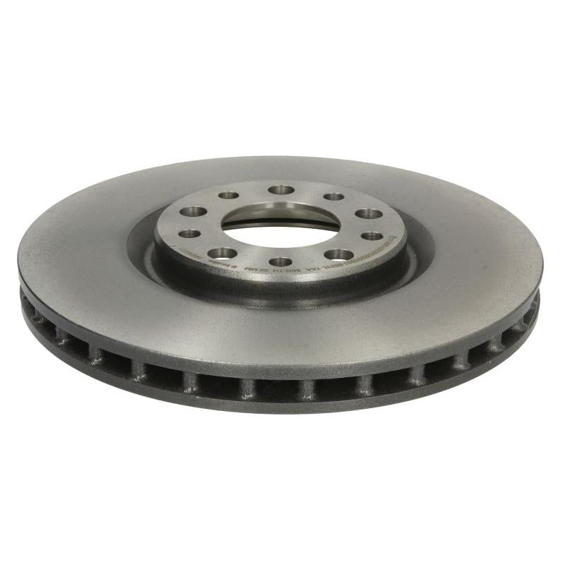 MERITOR MERMCK1507 Disc Brake Caliper Repair Kit
