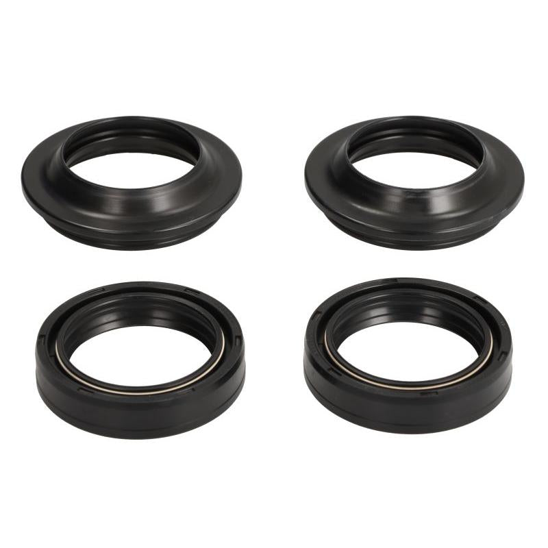 TOURMAX FSD-003 Front Suspension Seal Set