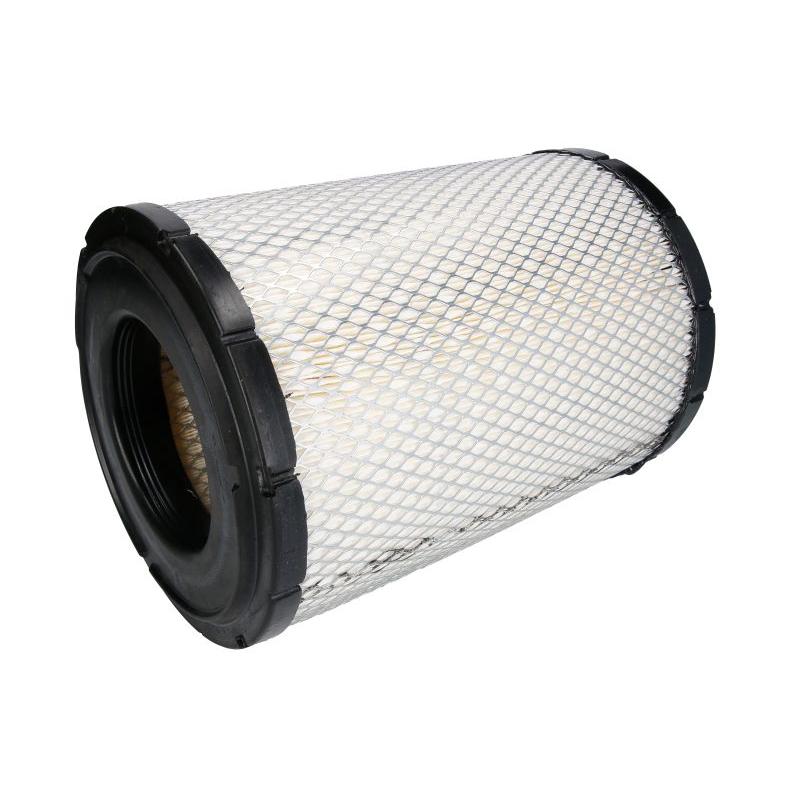 DONALDSON OFF P537405 Air Filter