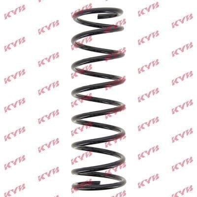 KYB K-Flex RA5583 Coil Spring