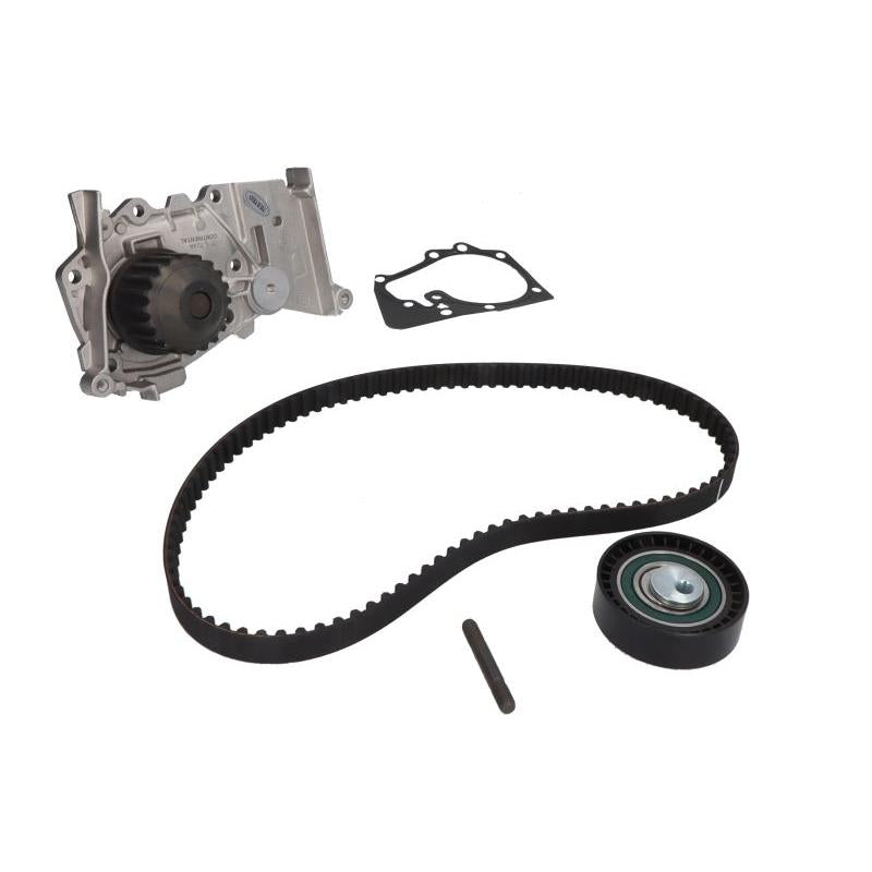 CONTITECH CT988WP3 Water Pump & Timing Belt Kit