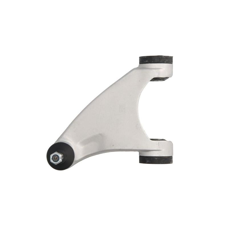REINHOCH RH04-1003 Track Control Arm