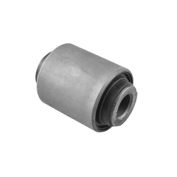 TEDGUM 128656 Control/Trailing Arm Mounting