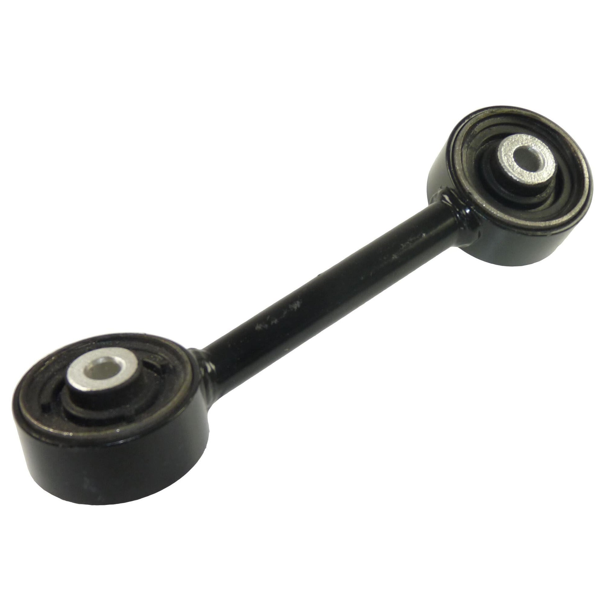 CORTECO CO49357906 Engine Mount