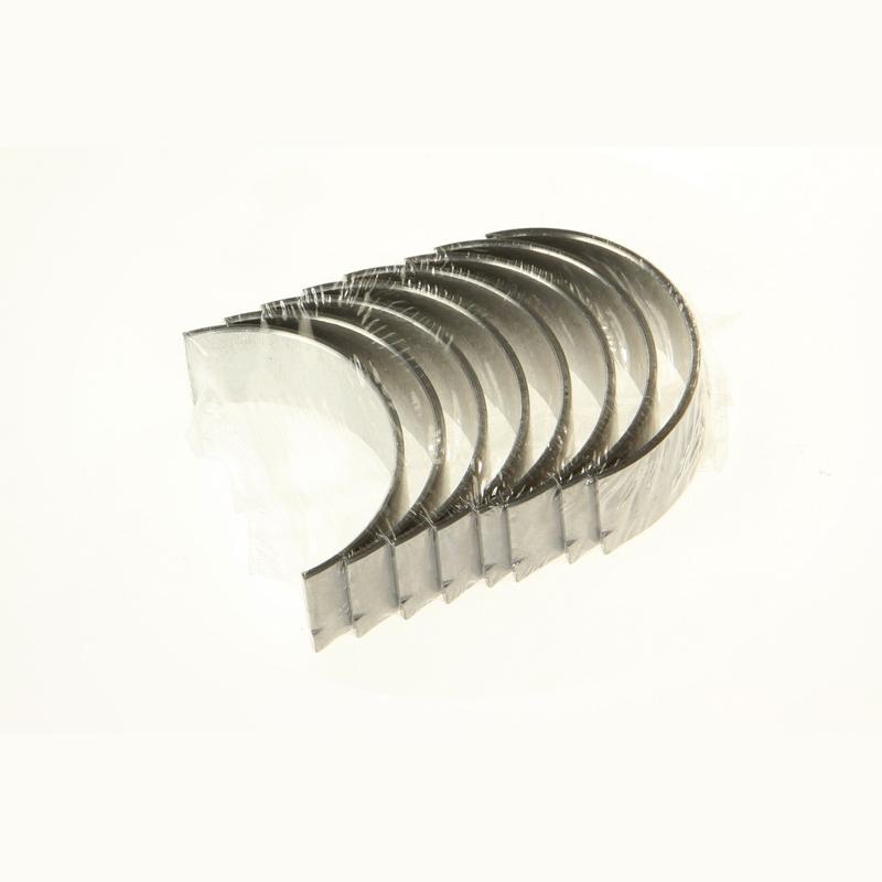 KOLBENSCHMIDT CB-2511ASTD Connecting Rod Bearing Set