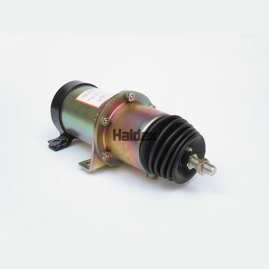 HALDEX 344019101 Pretensioning Cylinder