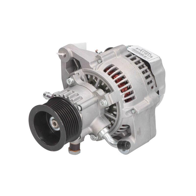 STARDAX STX110175R Alternator