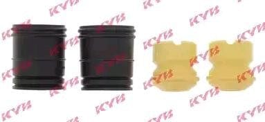 KYB 910186 Dust Cover Kit for BMW Z3