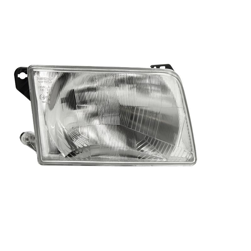 DEPO 431-1125R-LD-E Headlight