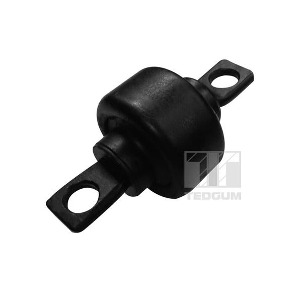 TEDGUM 506024 Control Arm Mounting Sleeve