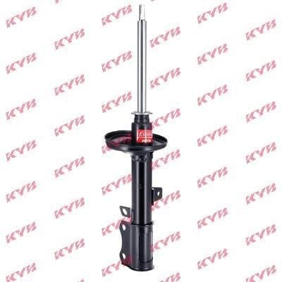 KYB EXCel-G 334027 Shock Absorber for Toyota Carina