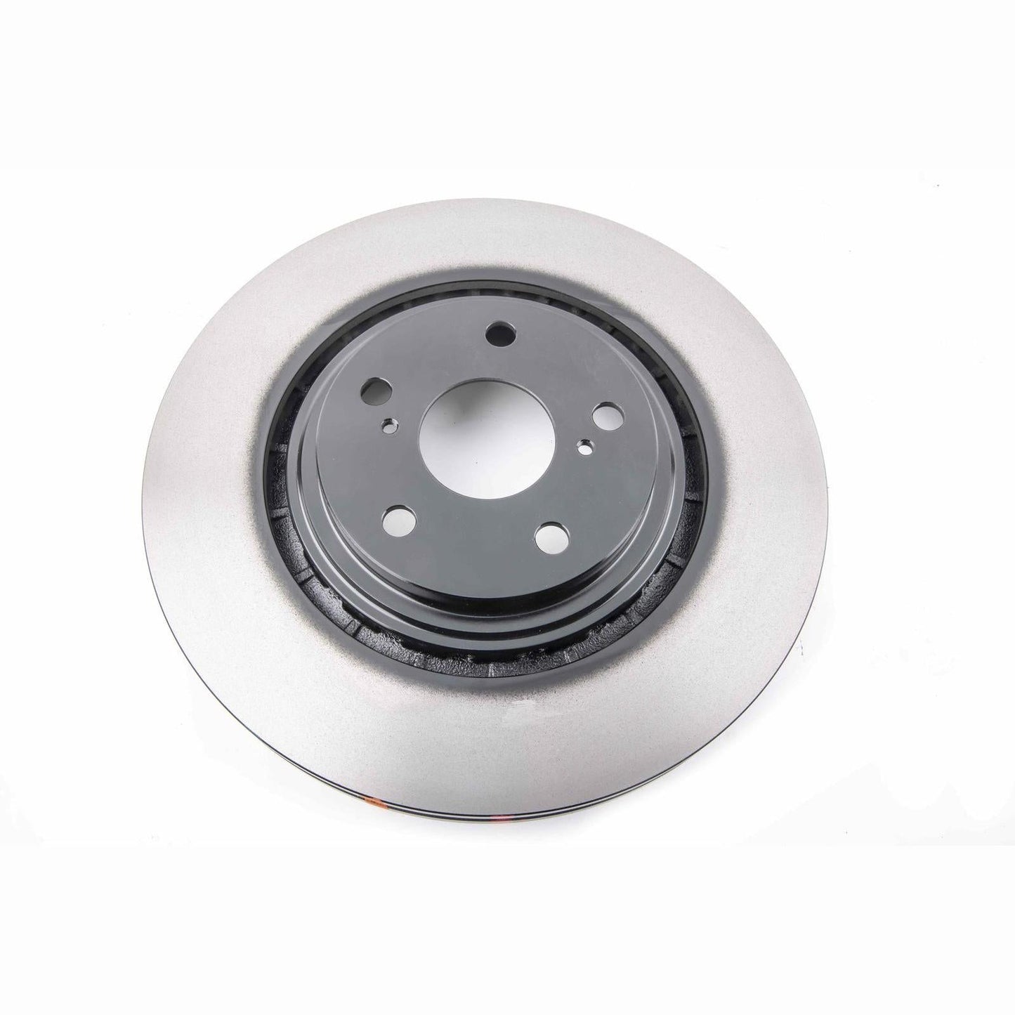 WABCO 9254213440 Multi-Function Brake Cylinder