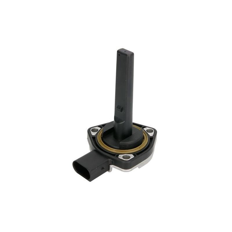 FEBI FE23907 Engine Oil Level Sensor