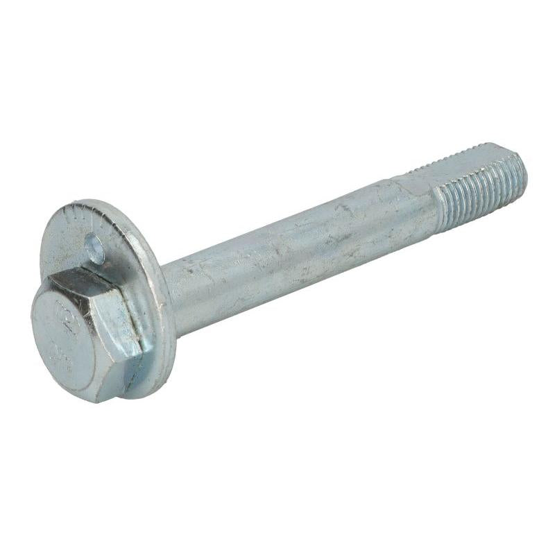 KOREA J30045OEM Ball Joint Clamping Bolt