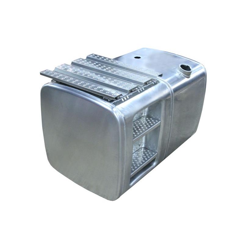 CZM M111587 Fuel Tank