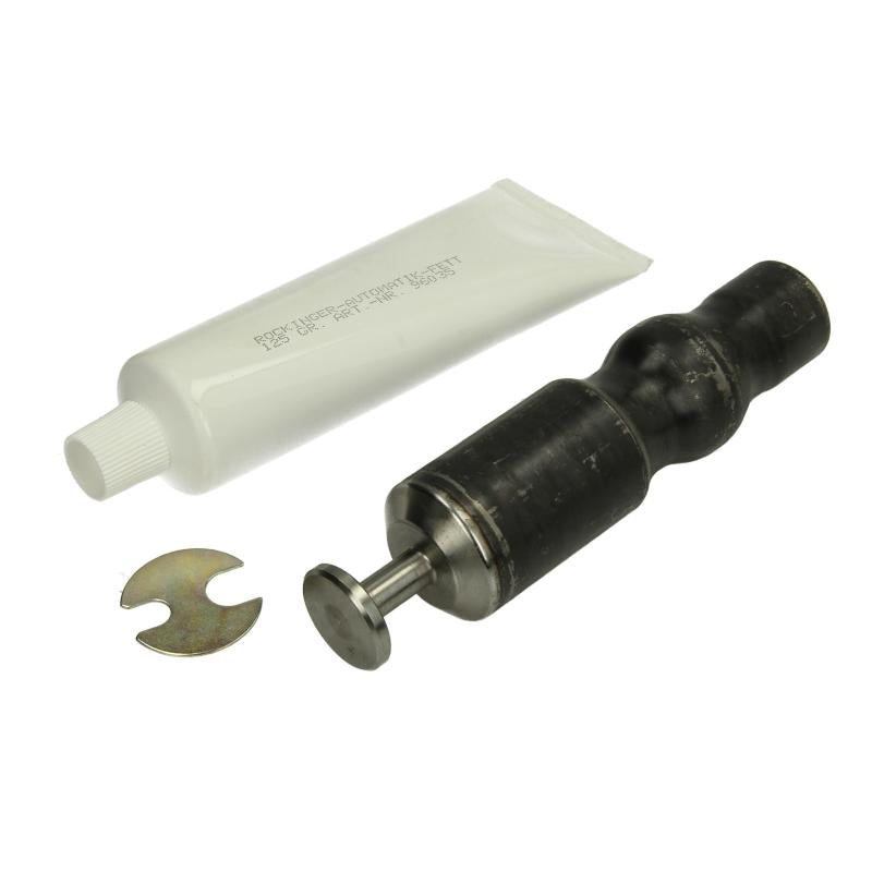 ROCKINGER RO47121 Ball Joint