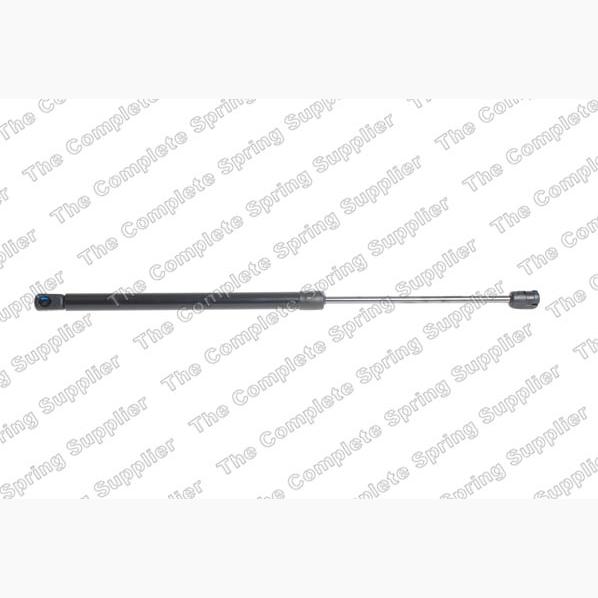 LESJOFORS LS8121201 Boot/Cargo Area Gas Spring