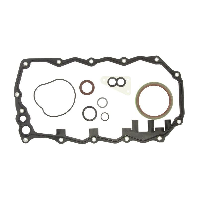AJUSA AJU54154800 Crankcase Gasket Kit