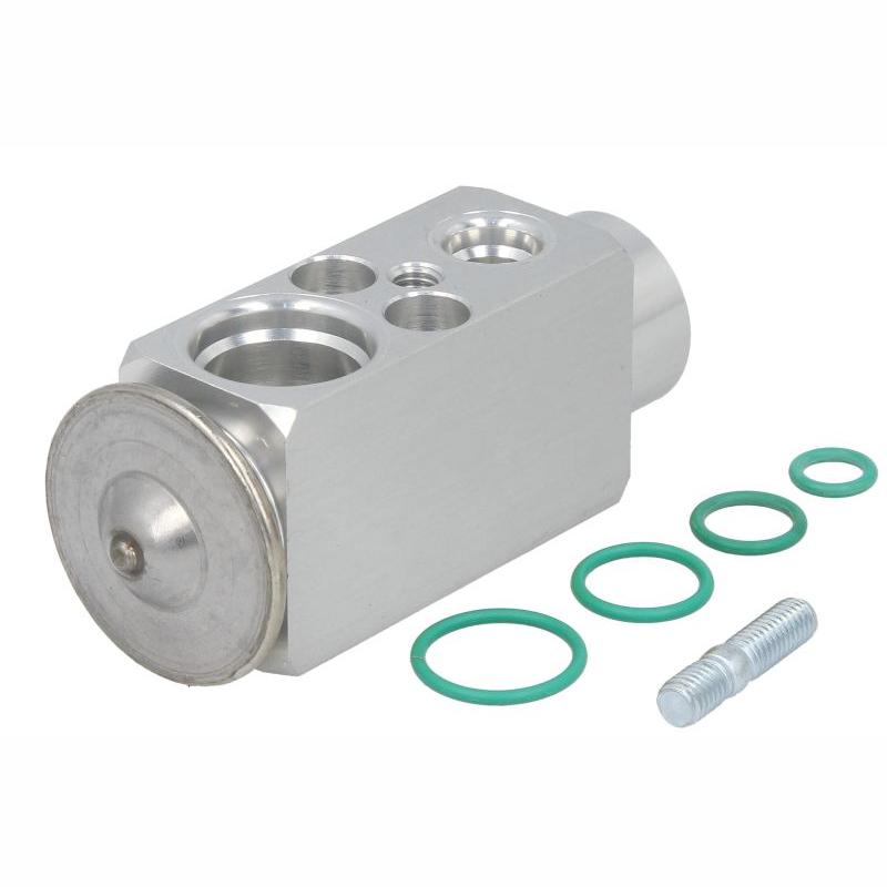 NRF NRF38486 Air Conditioning Expansion Valve