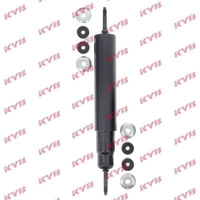 KYB Premium 444077 Shock Absorber for Peugeot 404