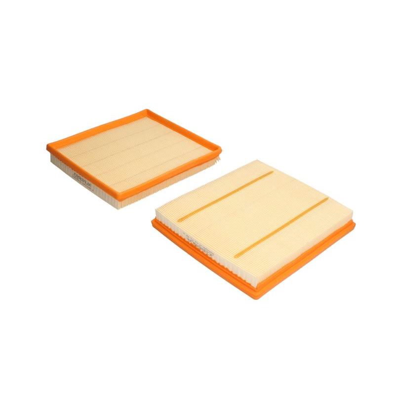 JC PREMIUM B2M078PR2X Air Filter