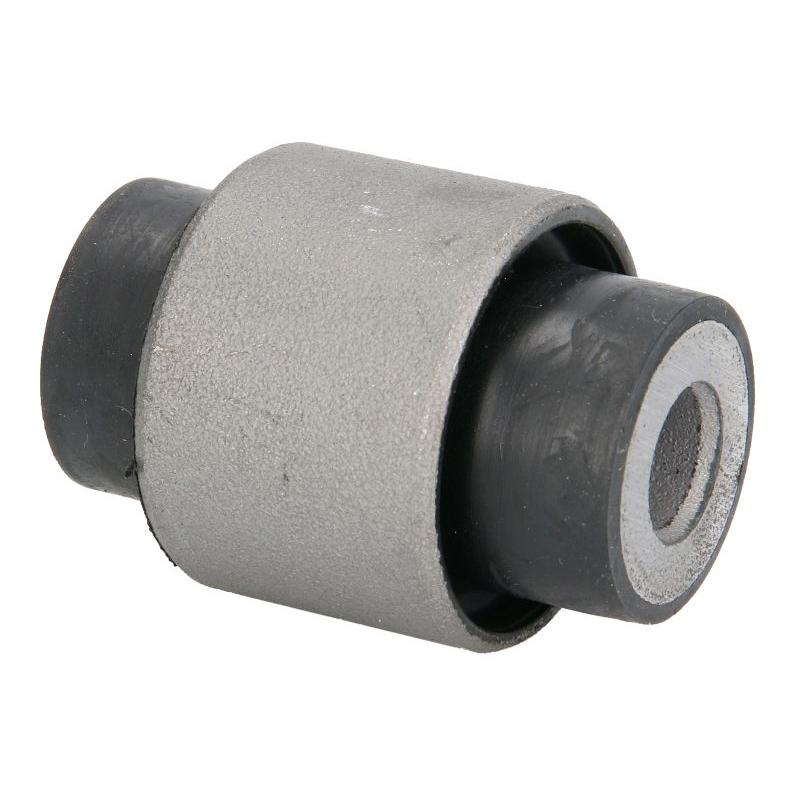 YAMATO J44010DYMT Control Arm Mounting Sleeve