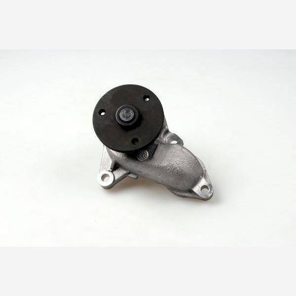 HEPU P7809 Water Pump